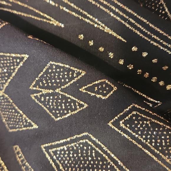 Balera dancewear - Picture 7 of 7